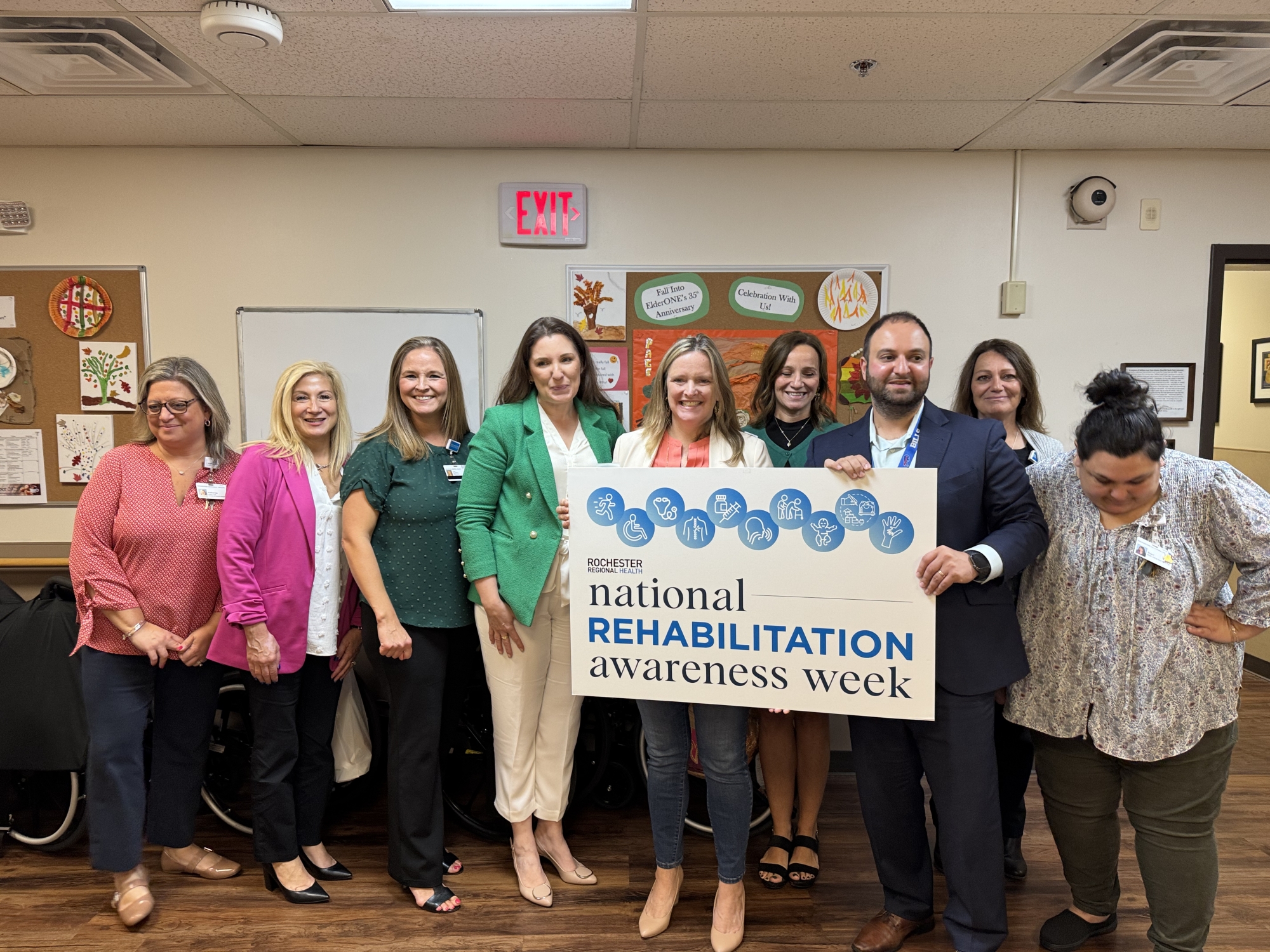 Photo as described in caption