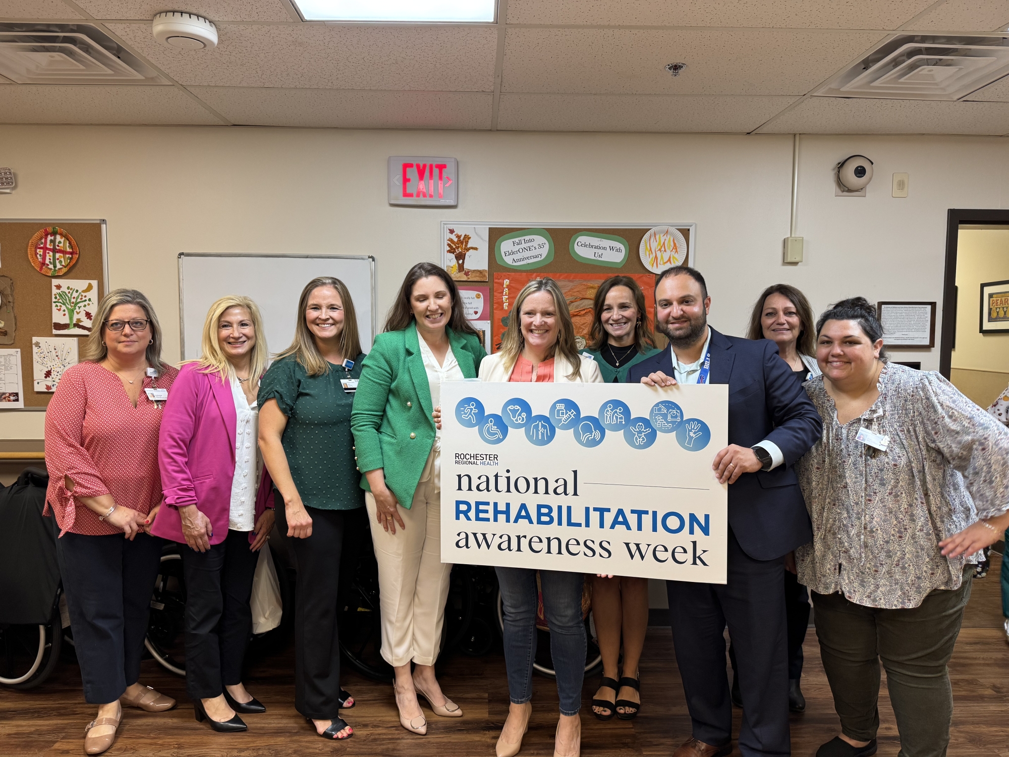 Photo as described in caption