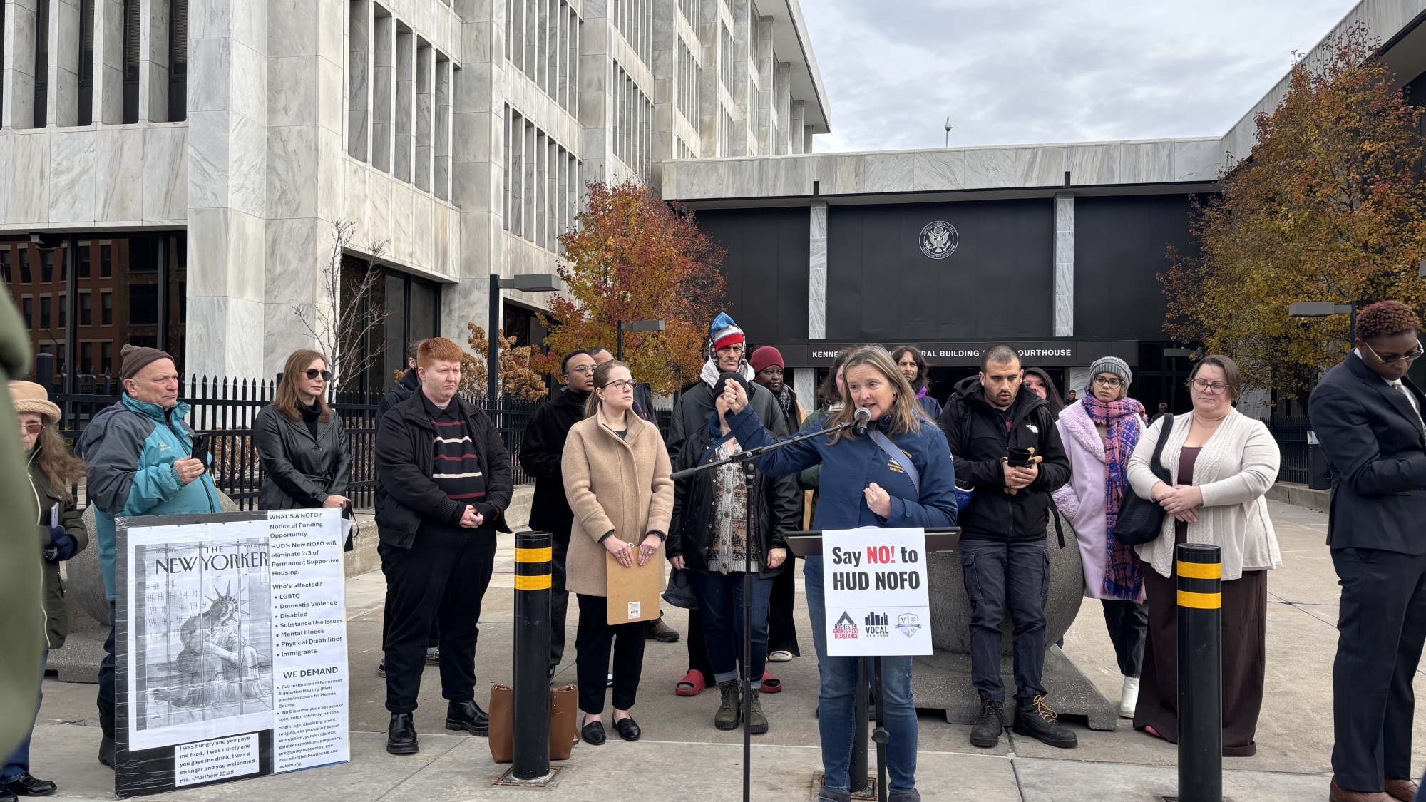 Photo as described in caption