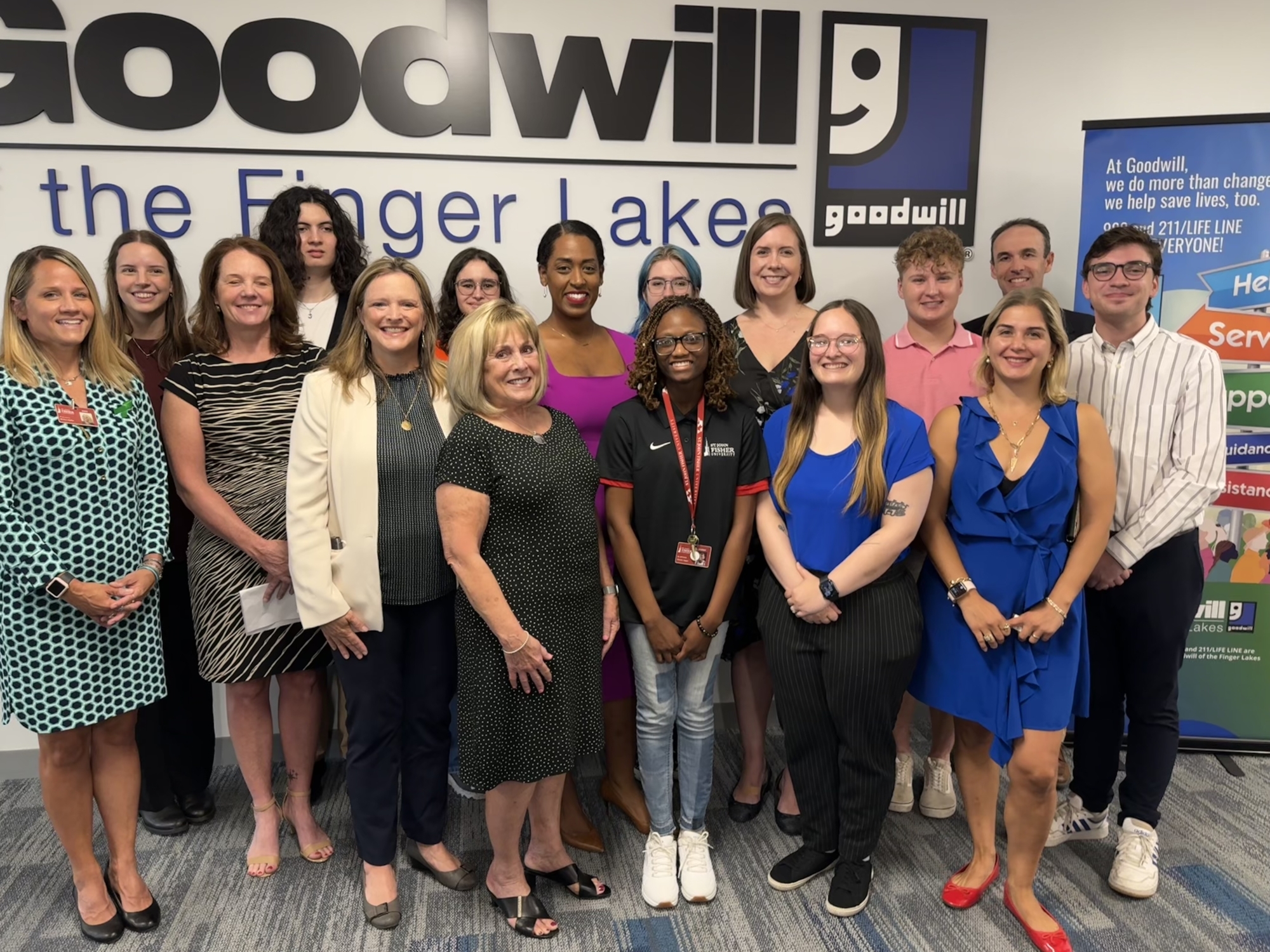 Photo as described in caption