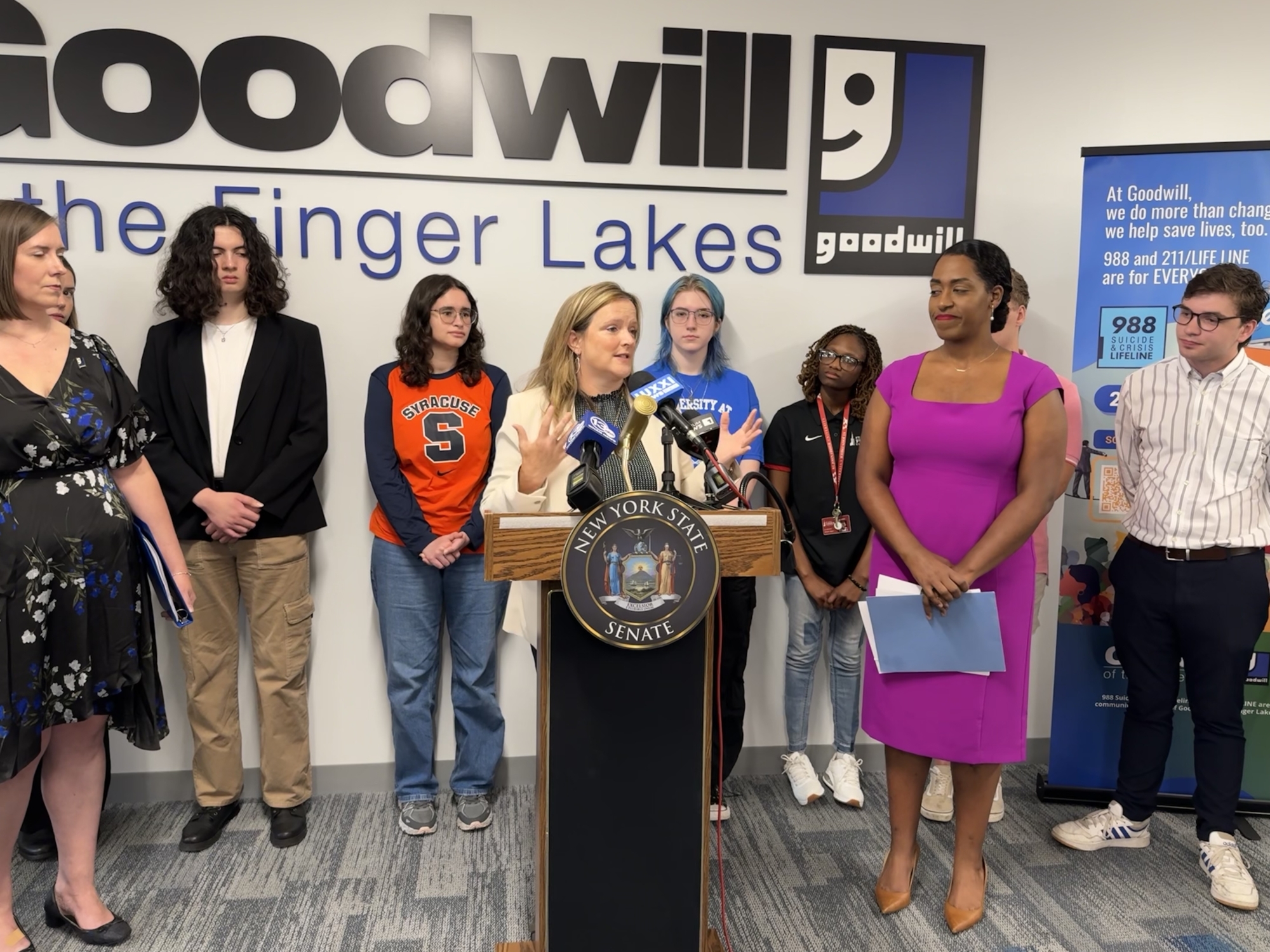 Photo as described in caption