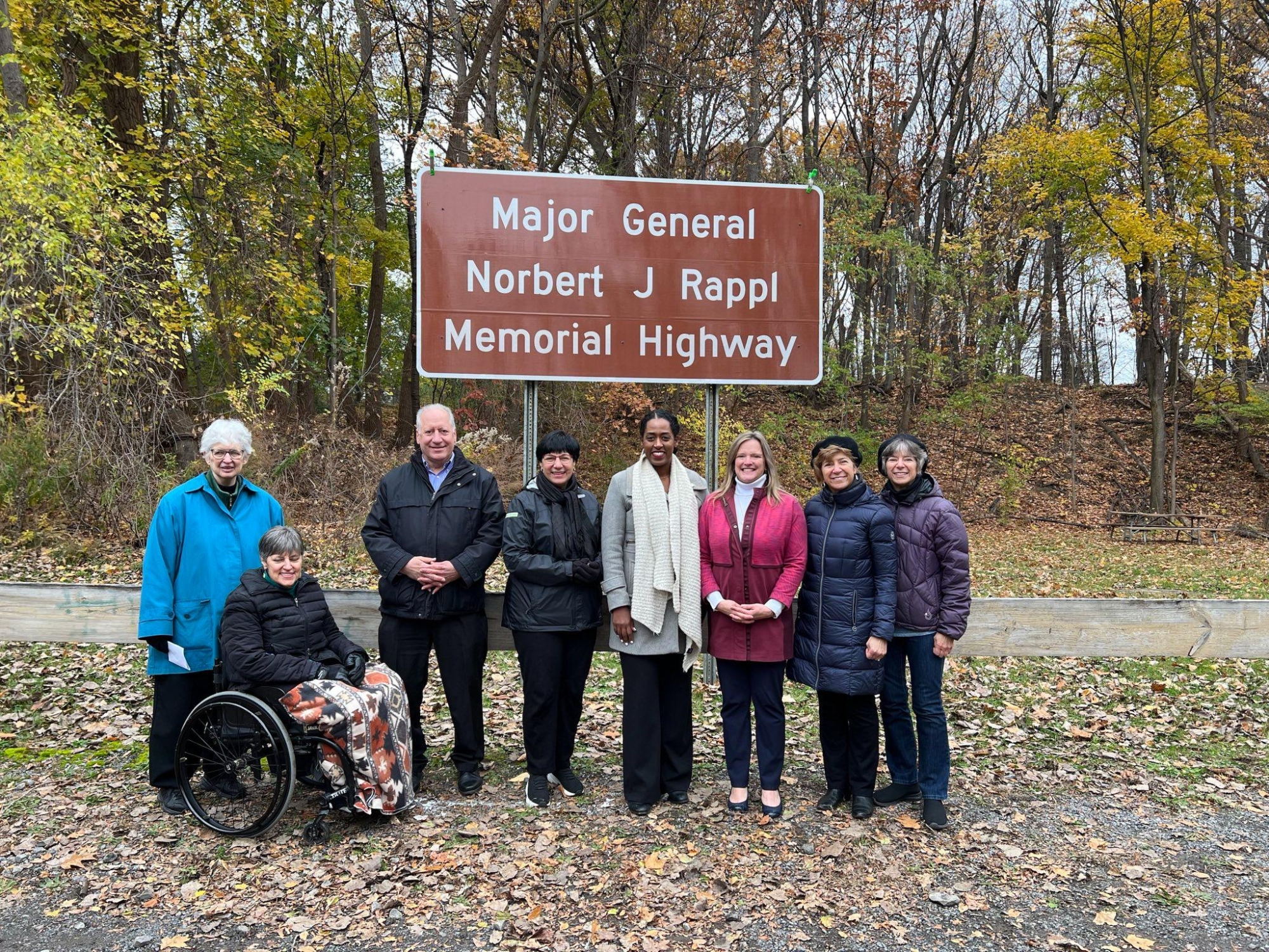 Photo as described in caption