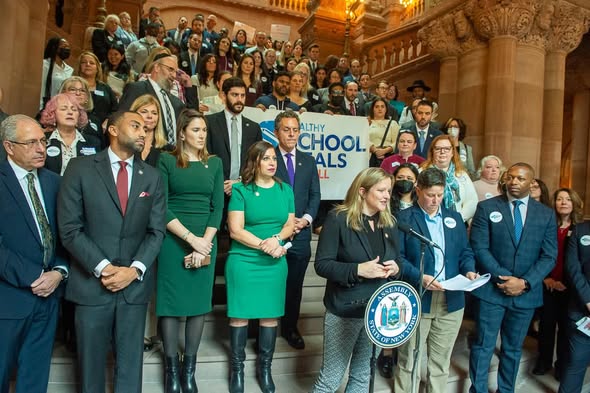 Photo as described in caption