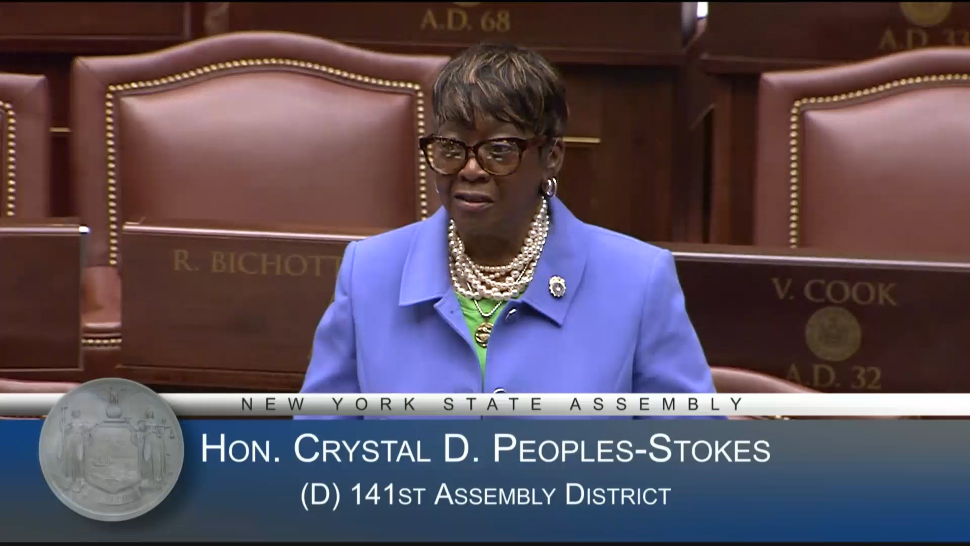 Insurance Coverage for Acupuncture Treatment