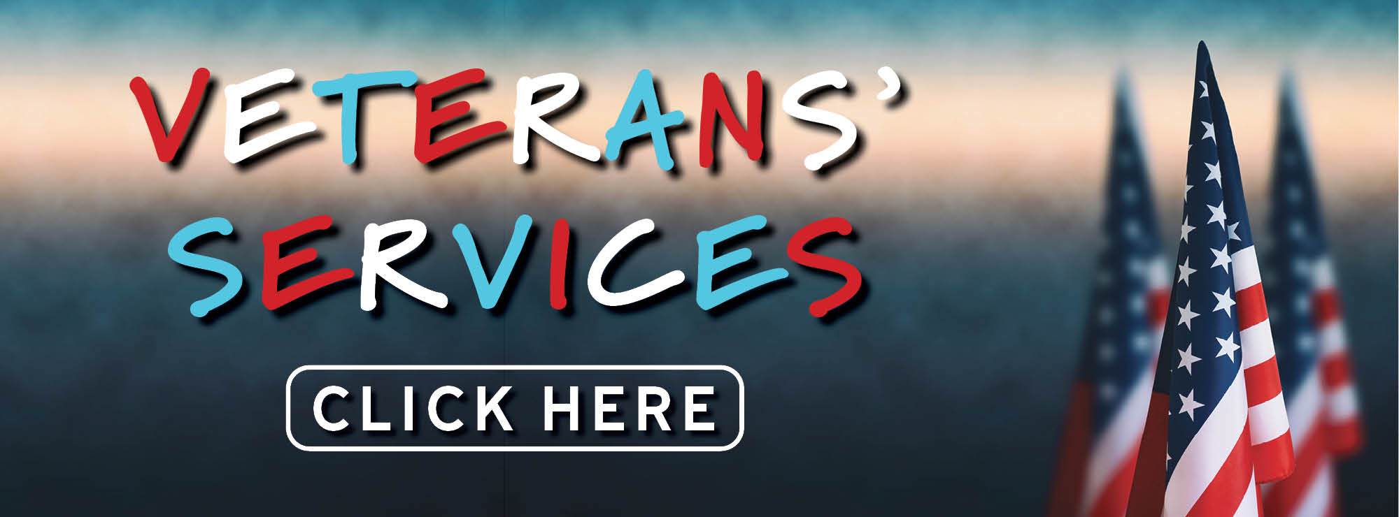 Veterans Services