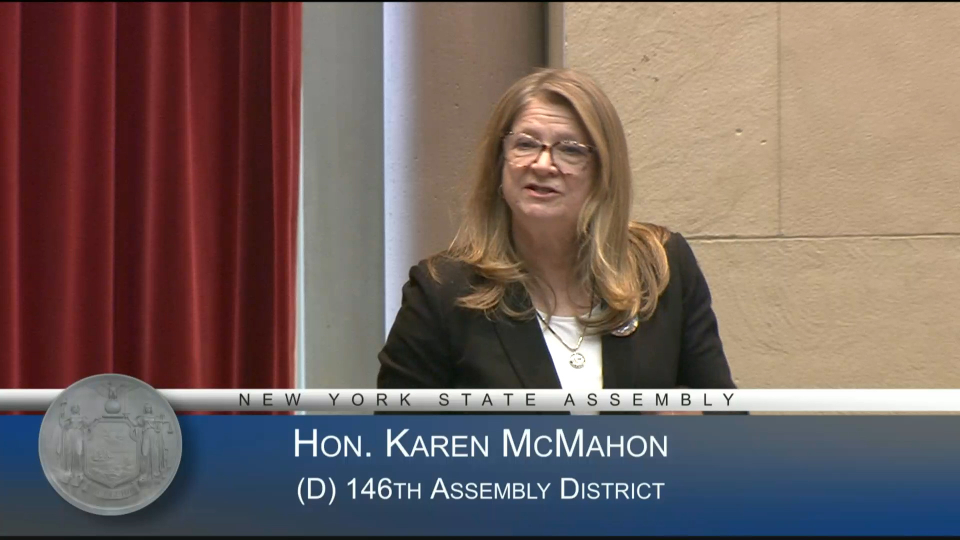 56th Anniversary of Earth Day