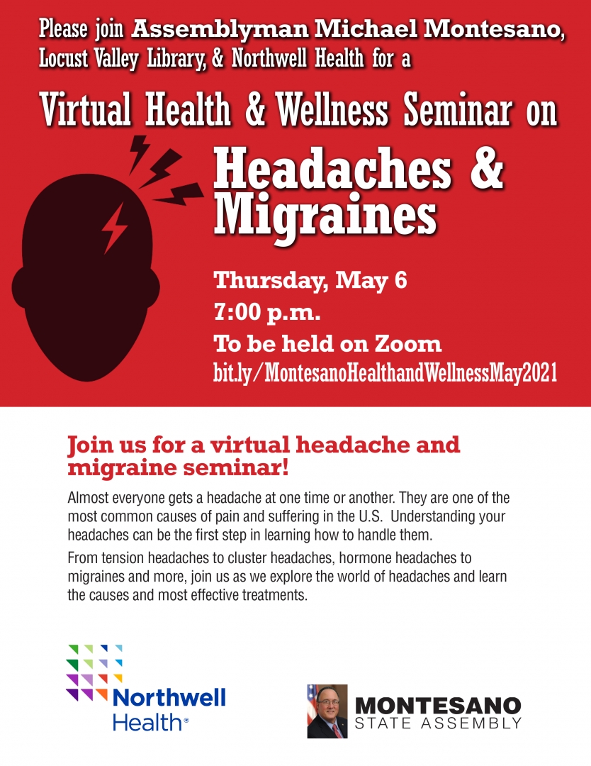 Photo as described in caption