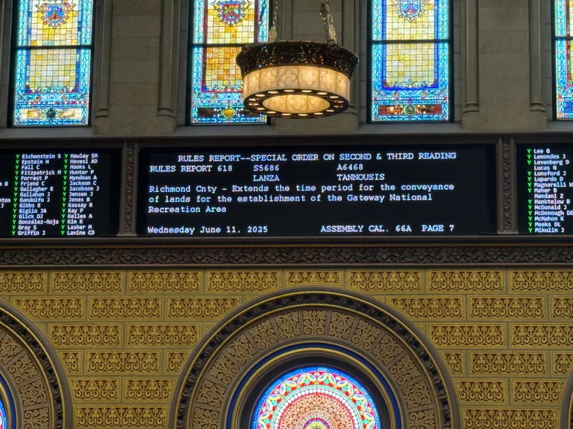 Photo as described in caption