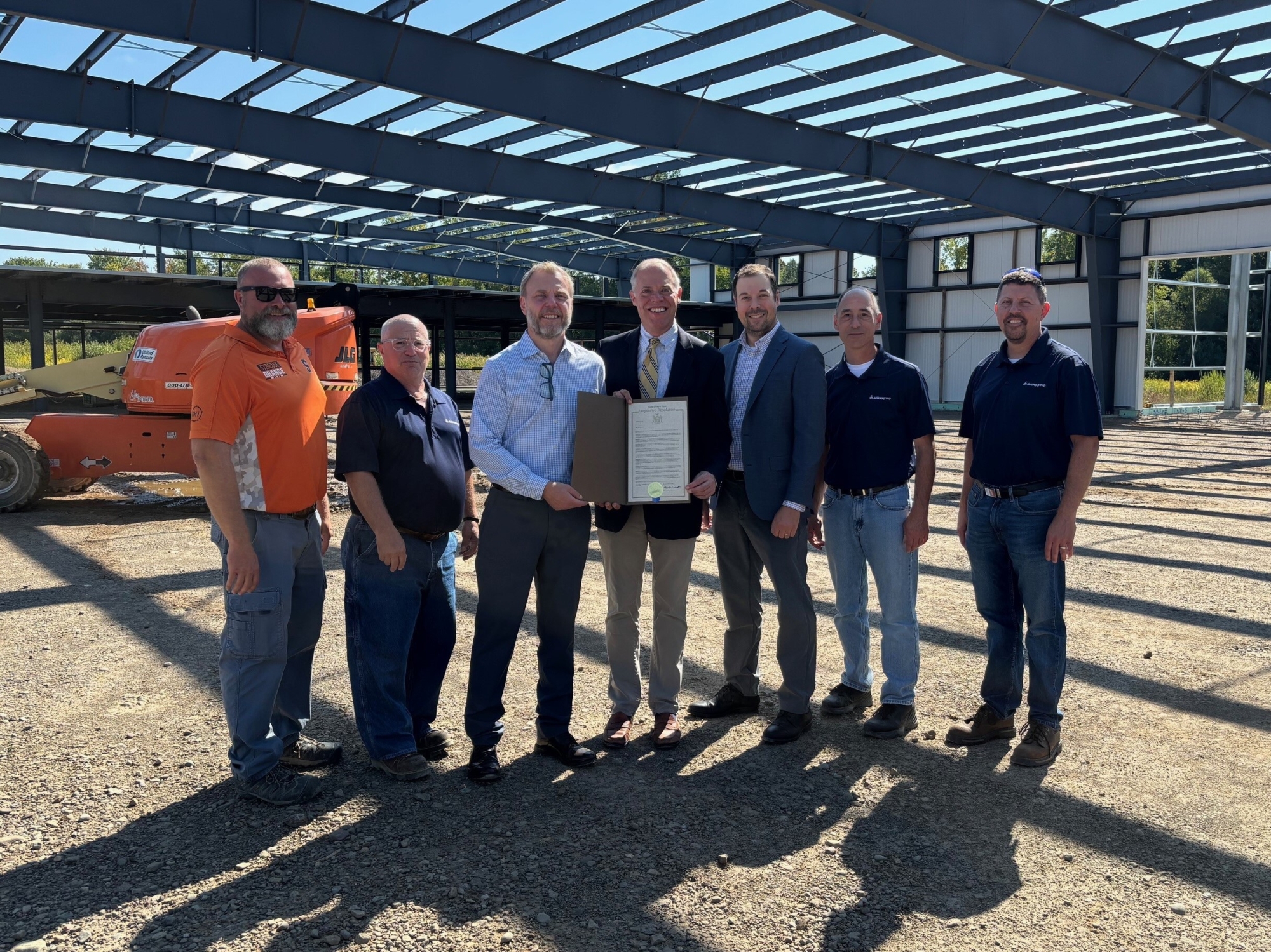 Photo as described in caption