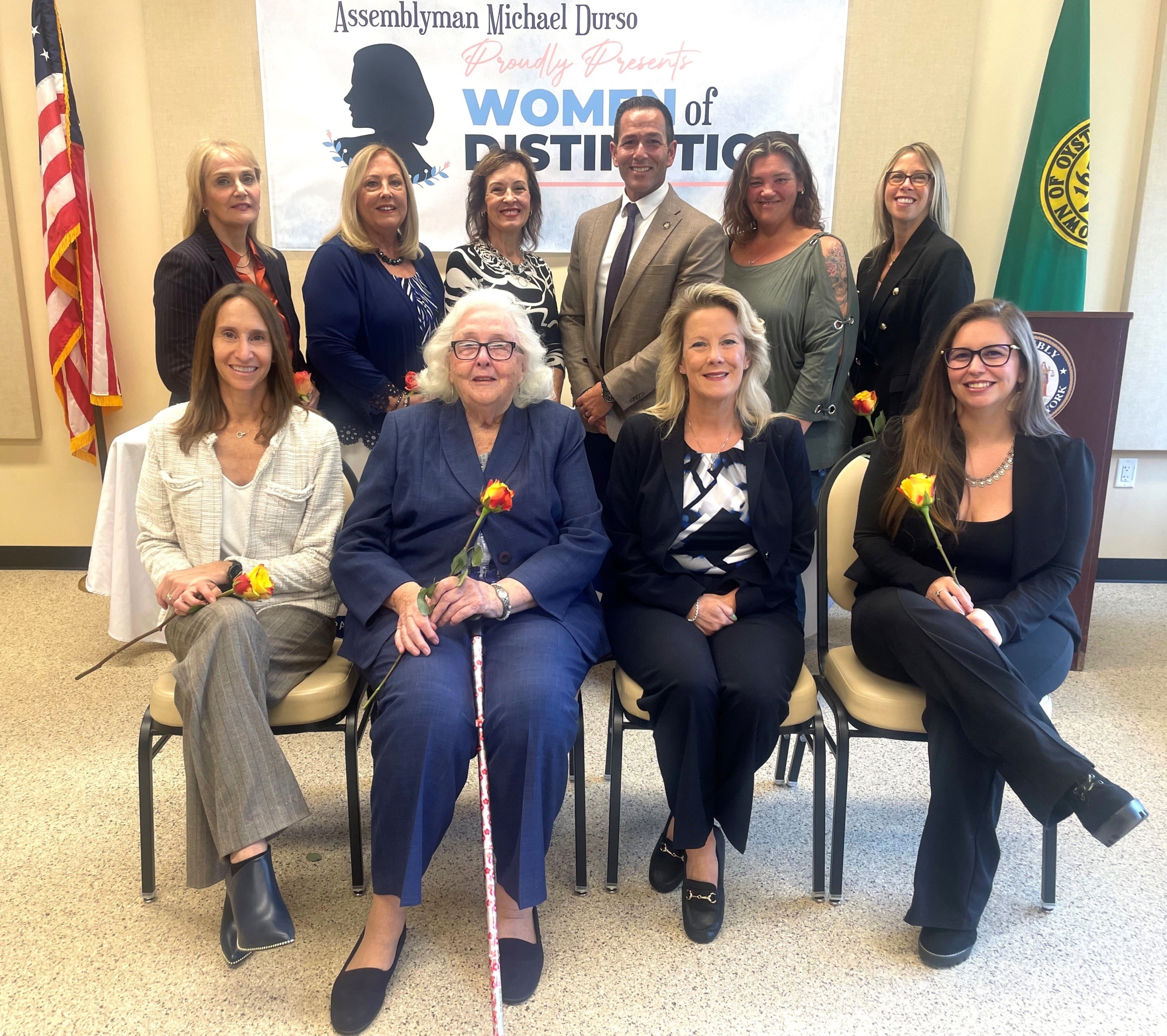 Photo as described in caption