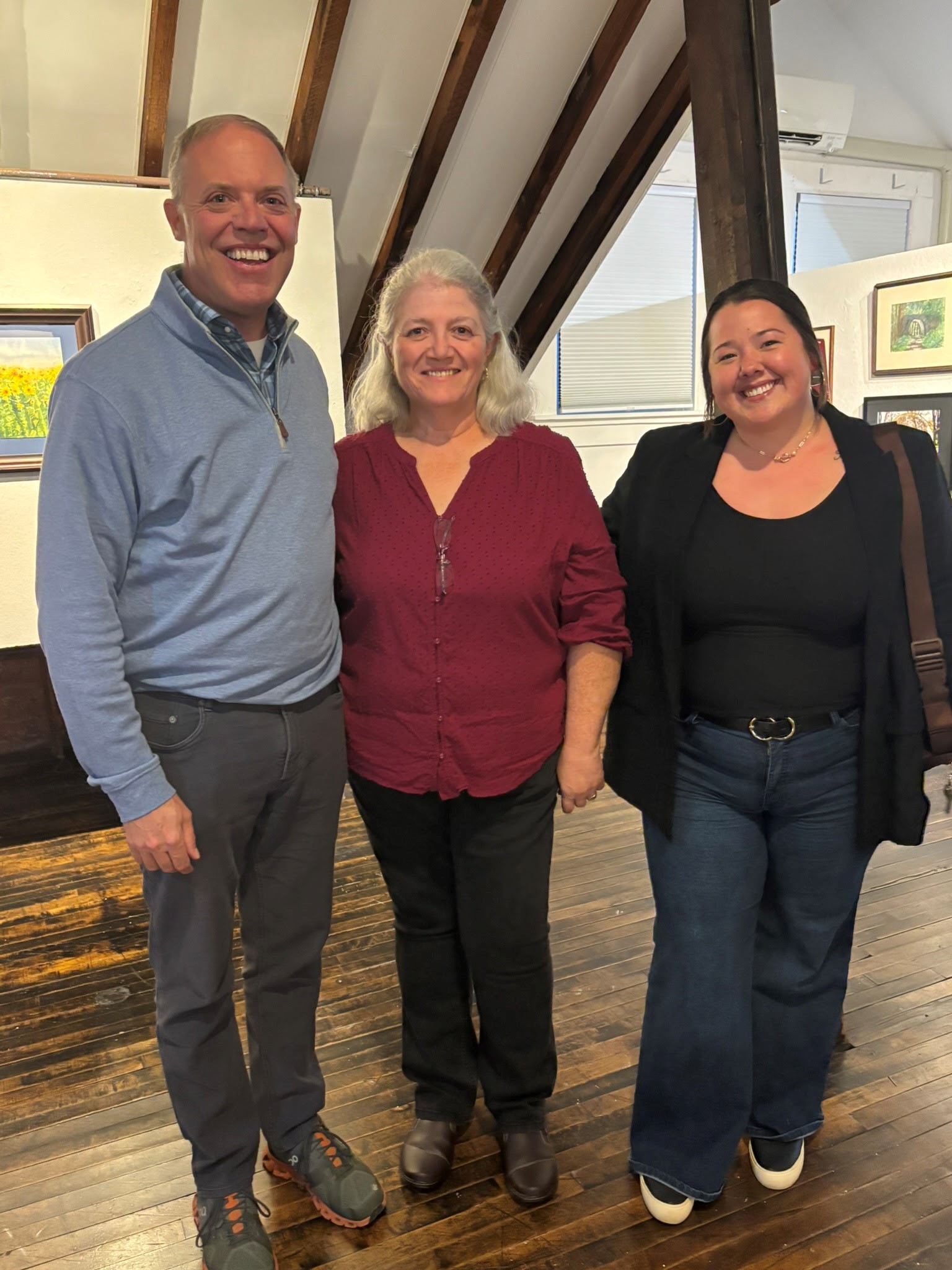 Photo as described in caption