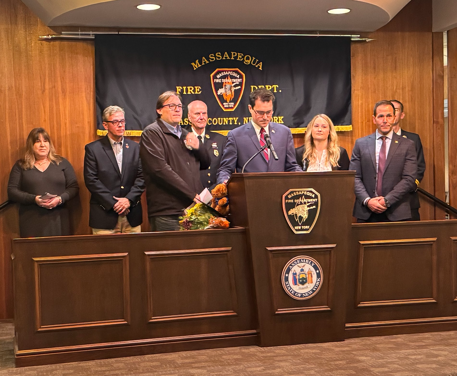 Photo as described in caption