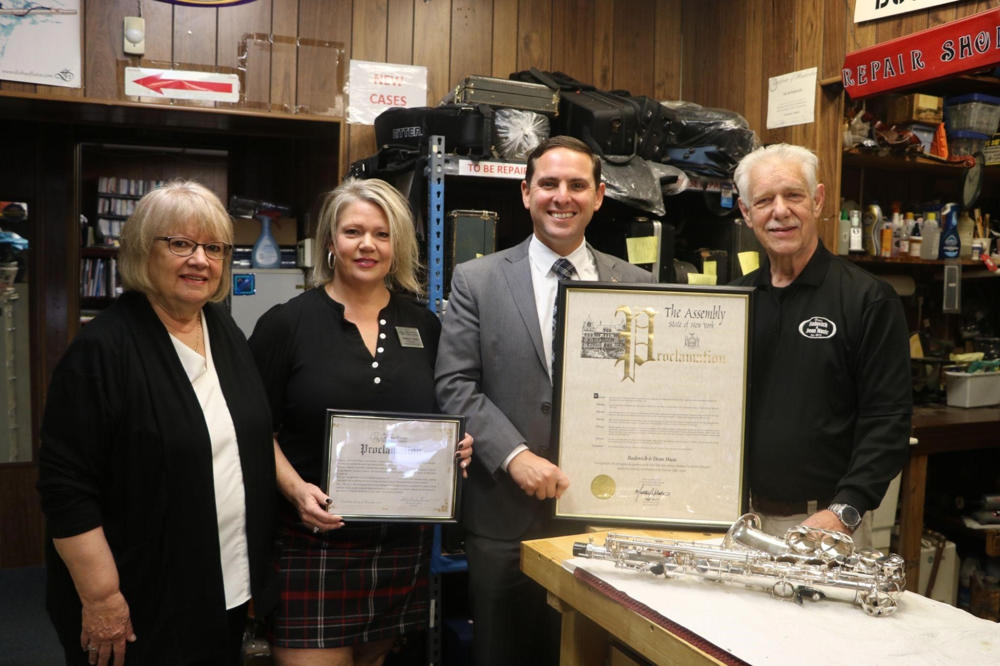 Photo as described in caption