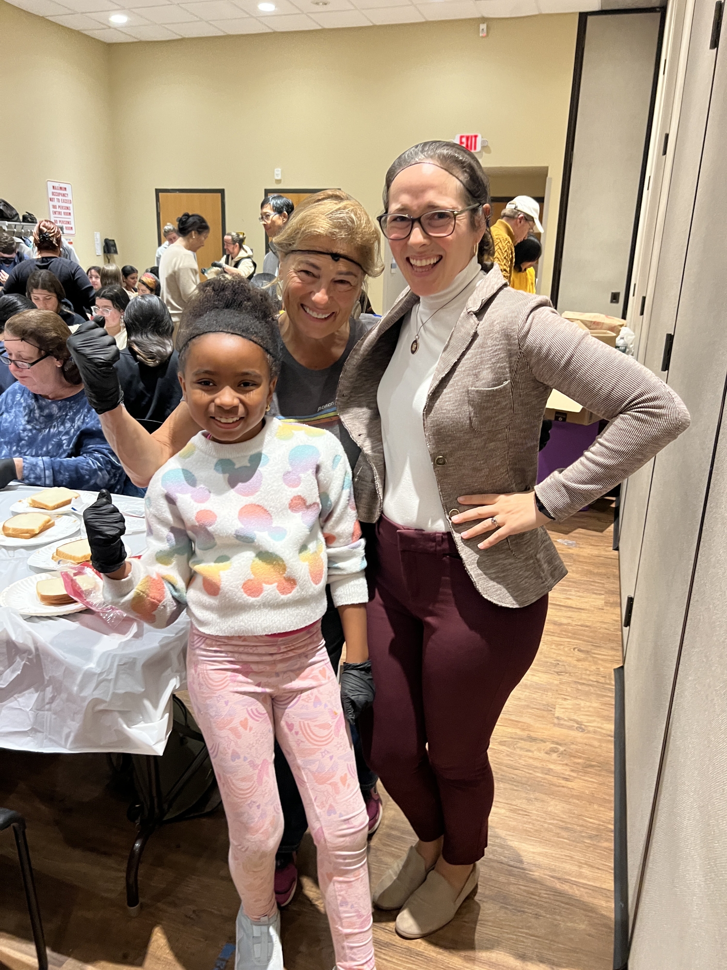 Photo as described in caption