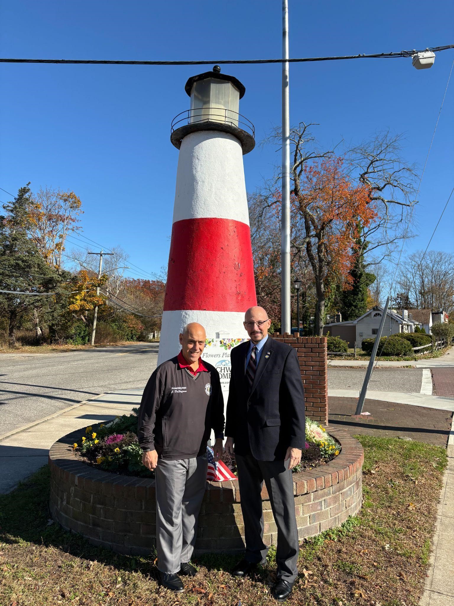 Photo as described in caption