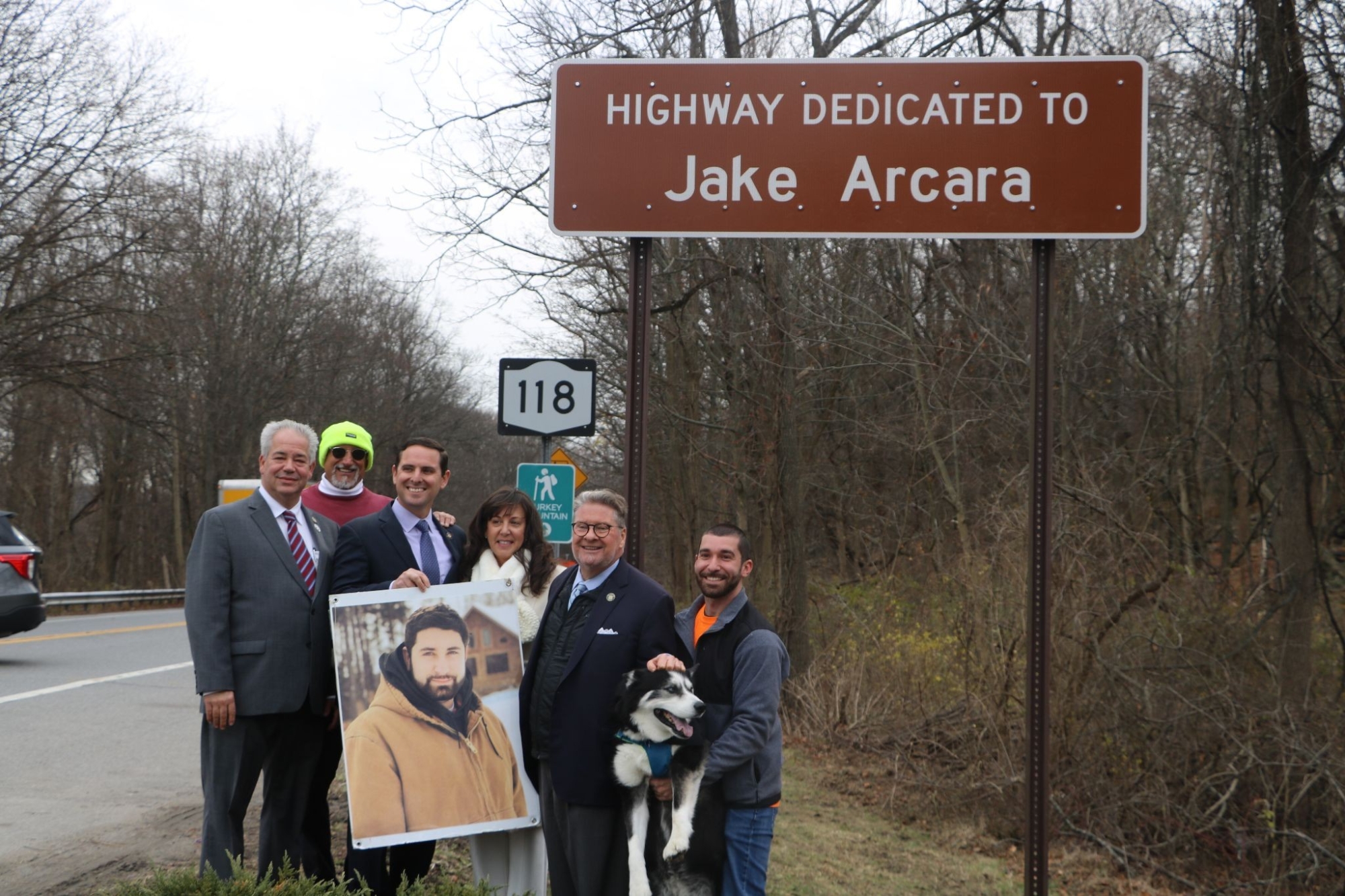 Photo as described in caption