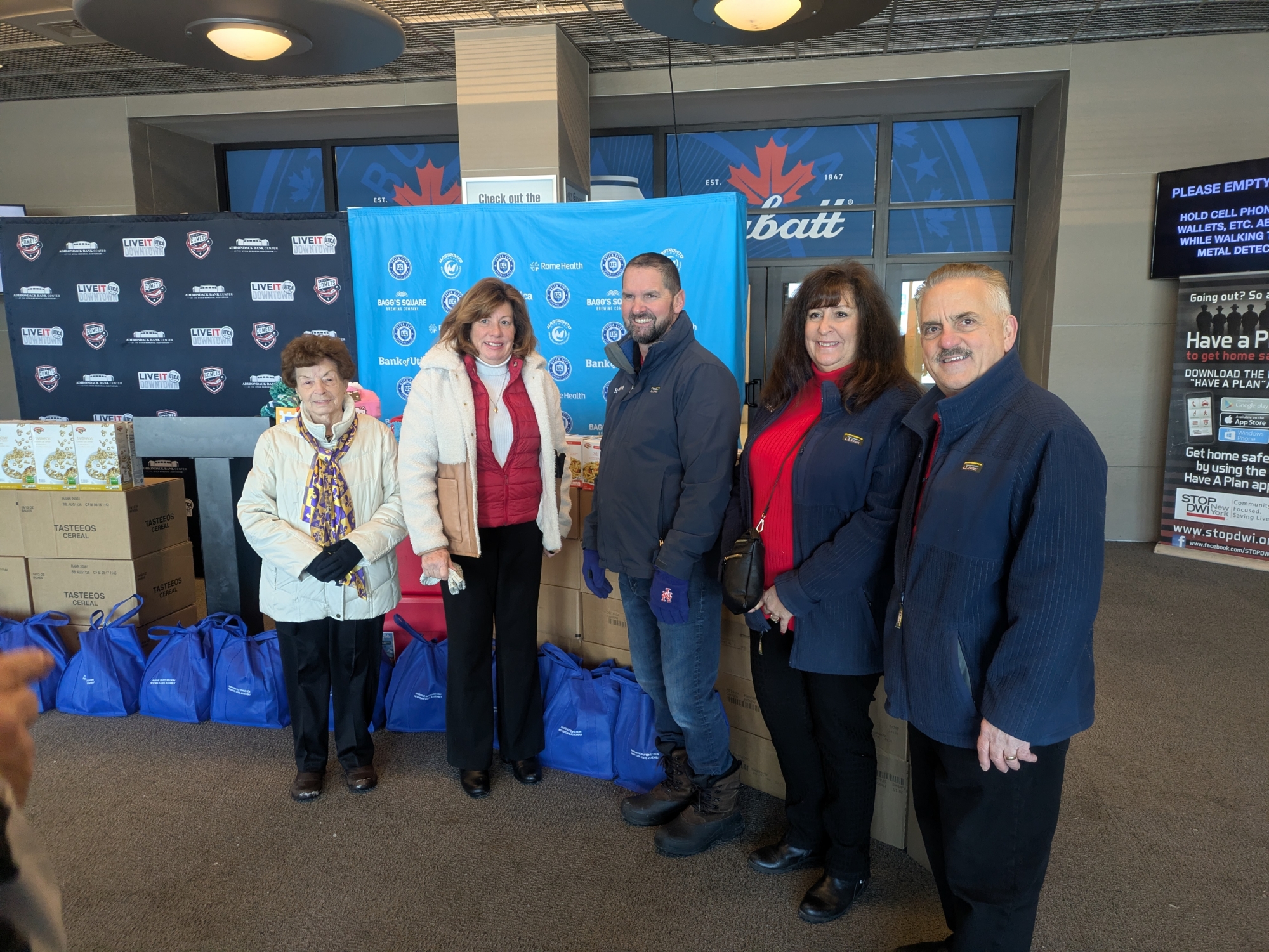 Photo as described in caption