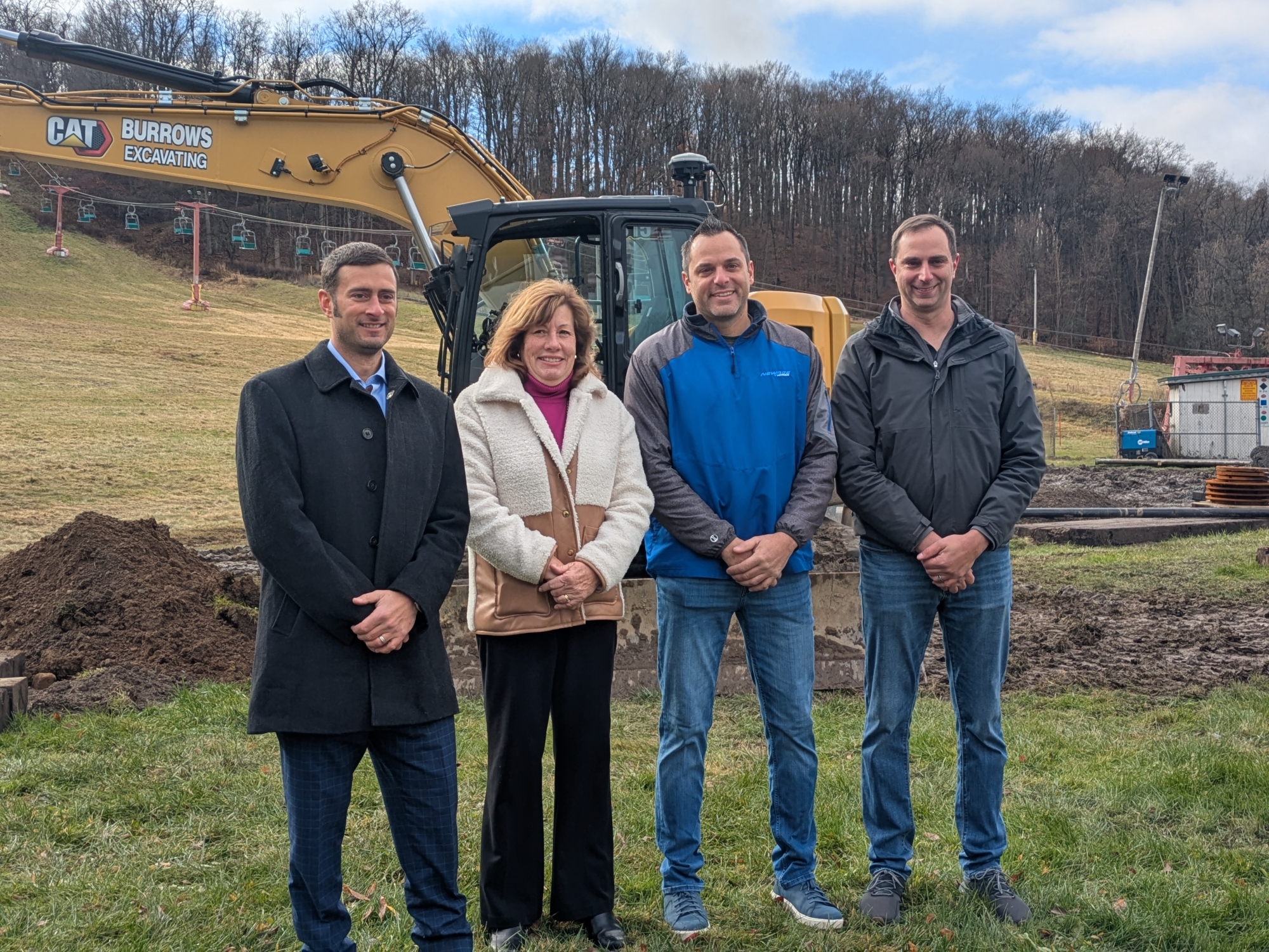 Photo as described in caption