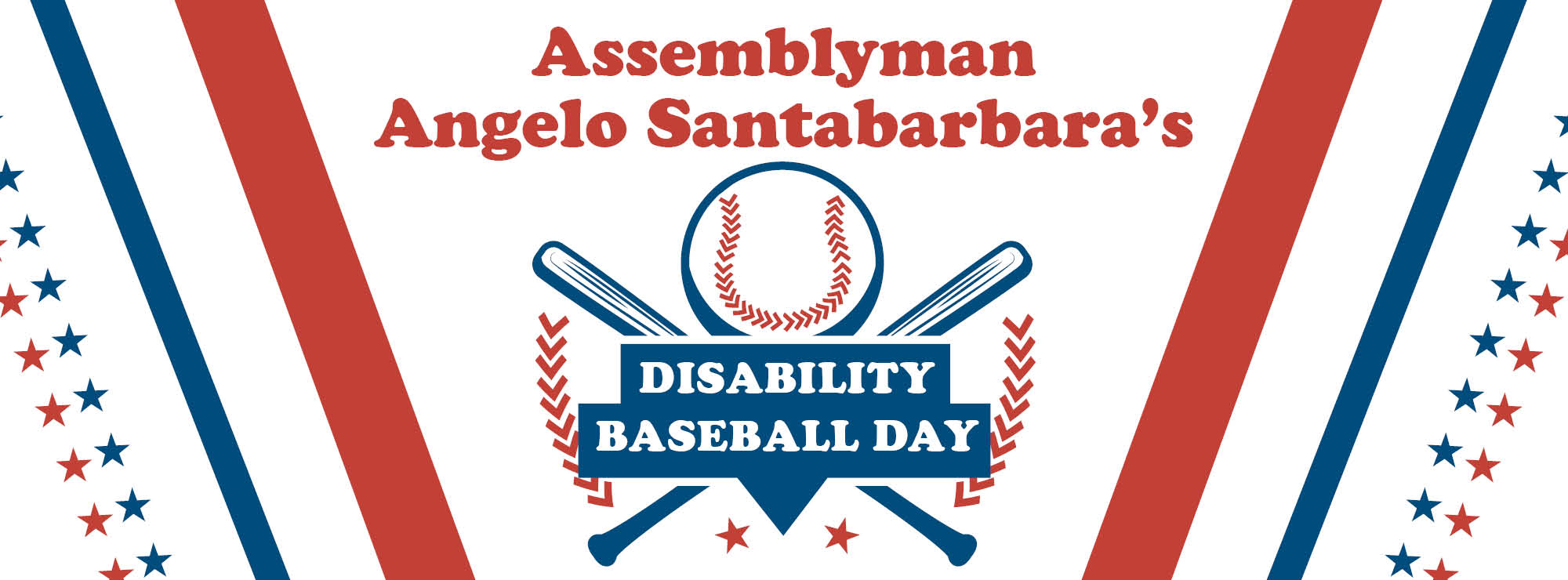 2026 Disability Awareness Baseball Game
