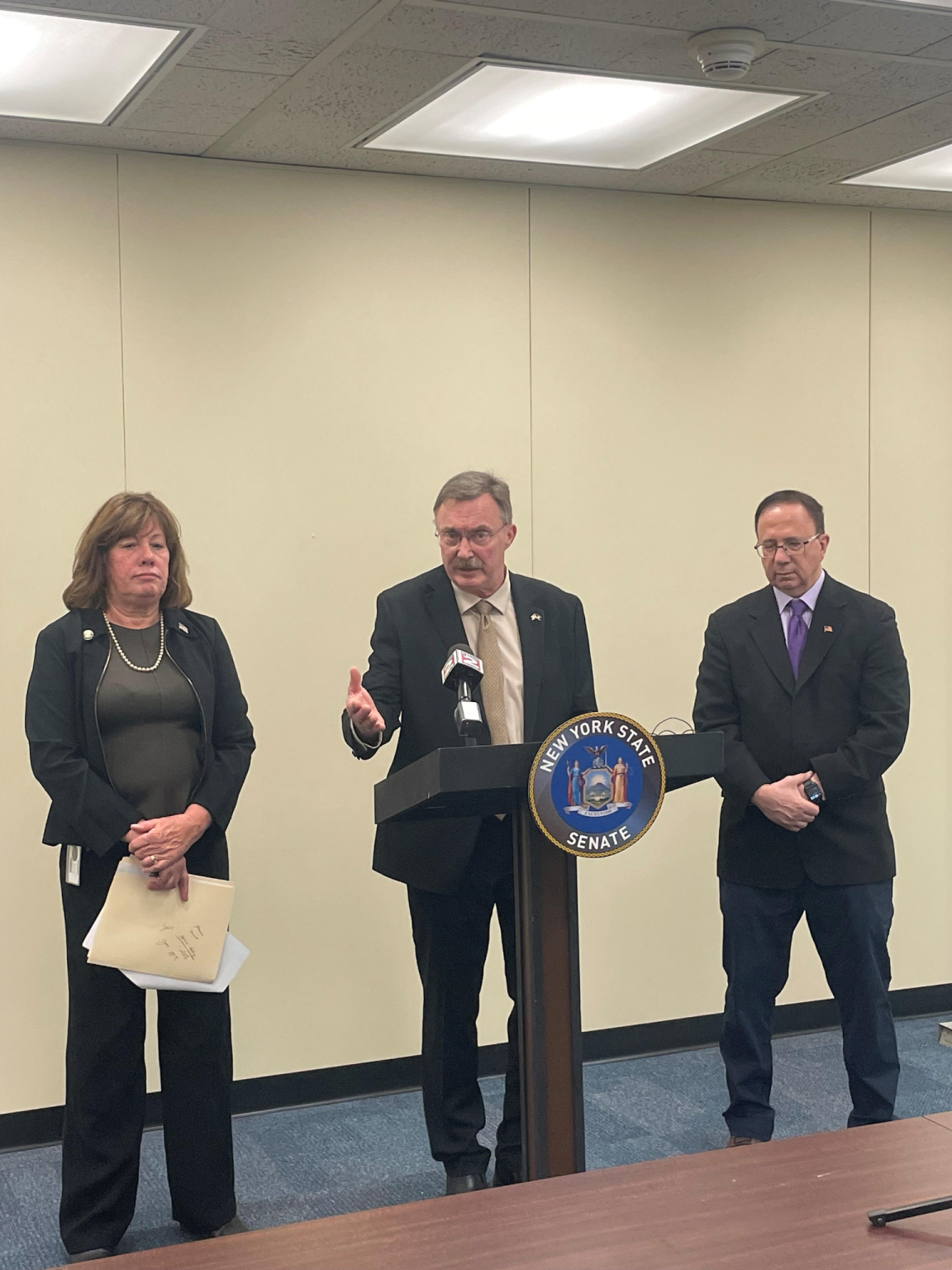 Photo as described in caption