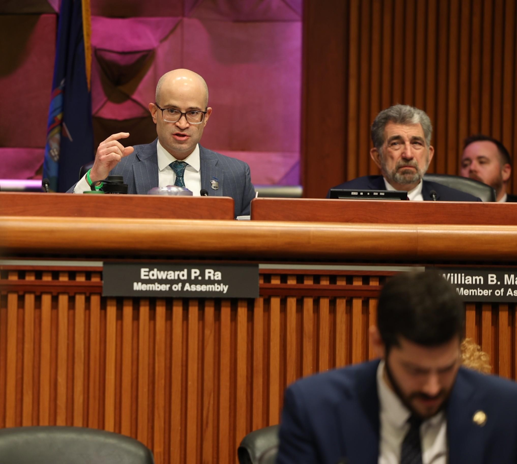 Photo as described in caption