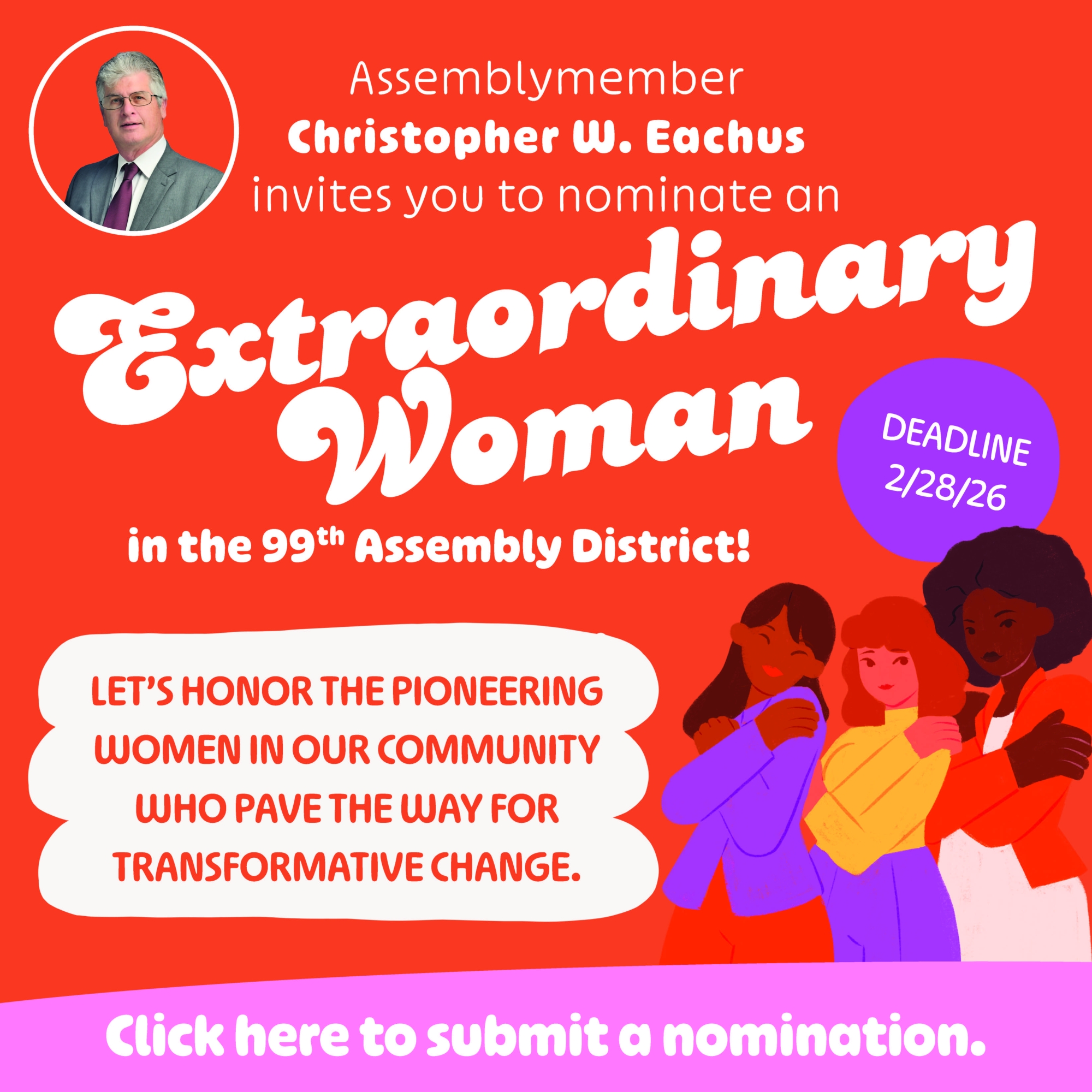 Photo as described in caption