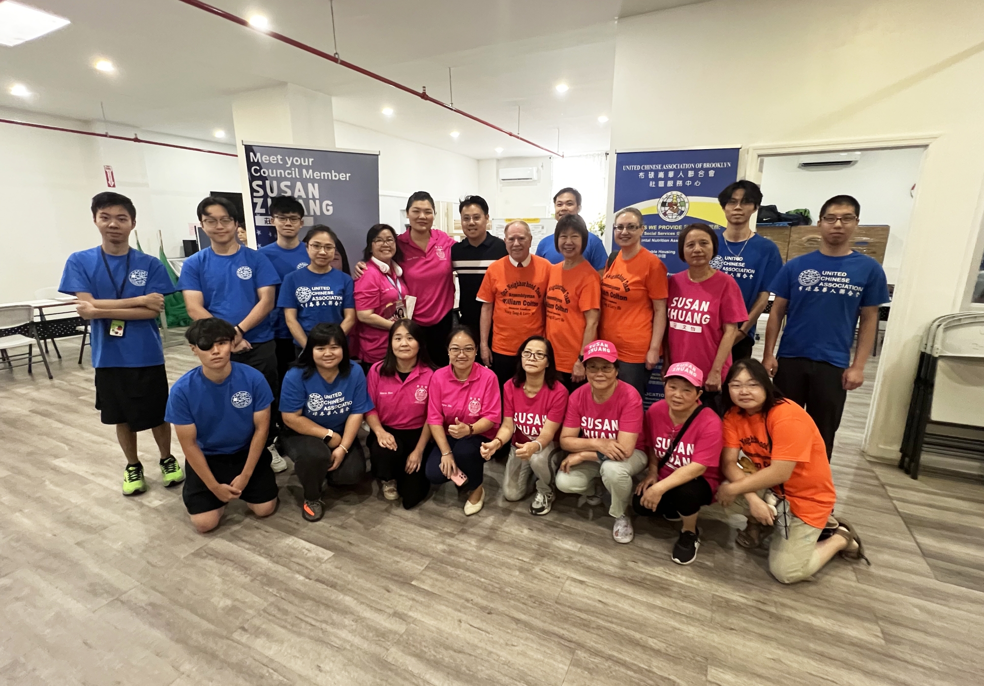 Photo as described in caption