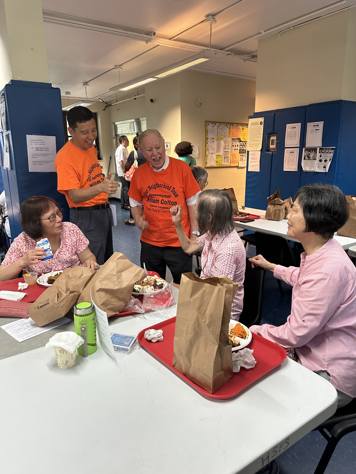 Photo as described in caption