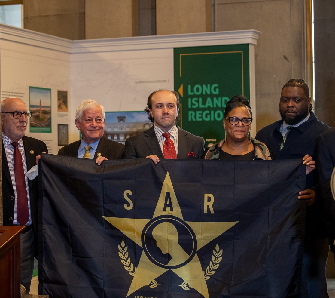 Photo as described in caption