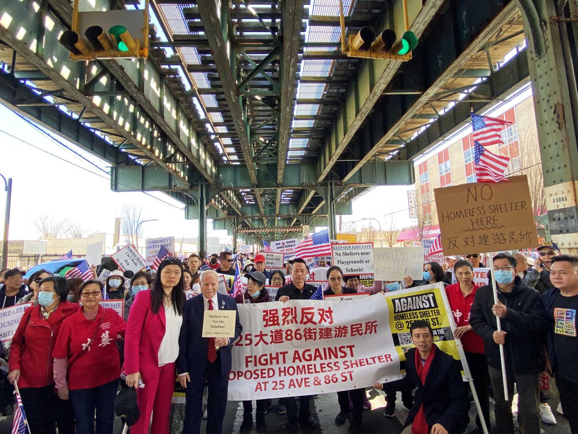 Photo as described in caption