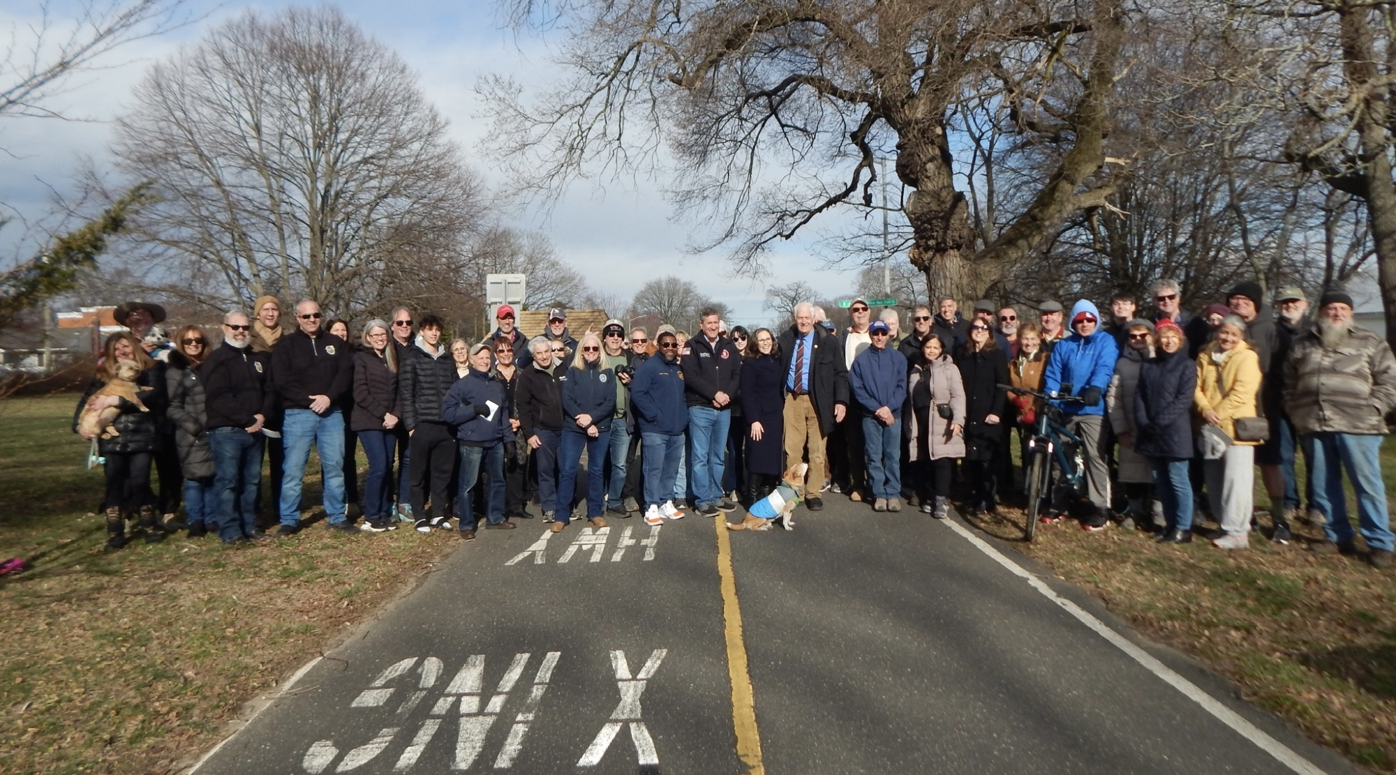 Photo as described in caption