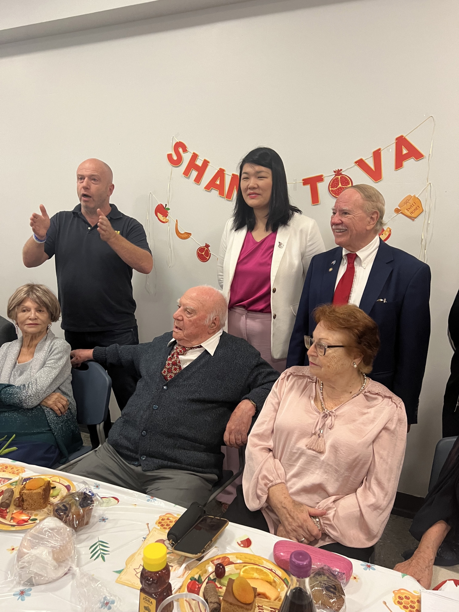 Photo as described in caption