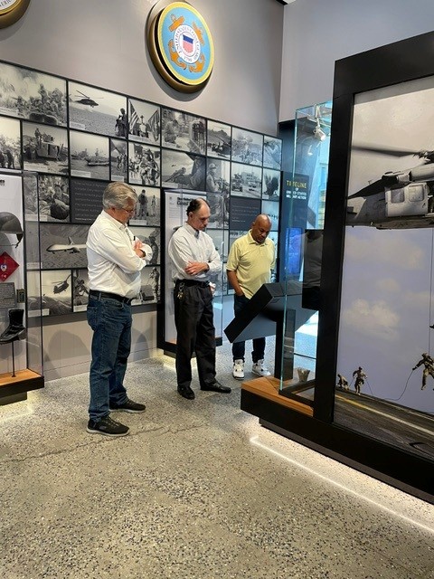 Photo as described in caption